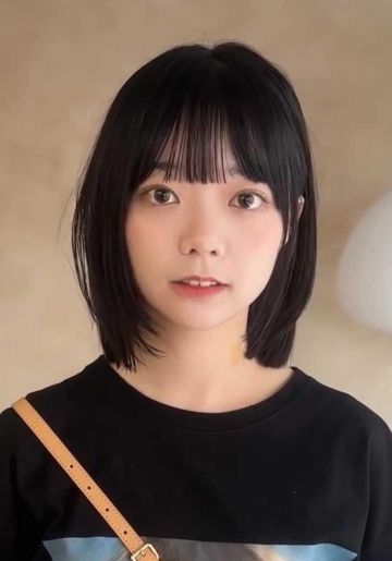 及肩層次