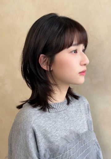 鎖骨層次