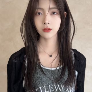 ALL_catalog_25B03_4iqBGN5PEQ