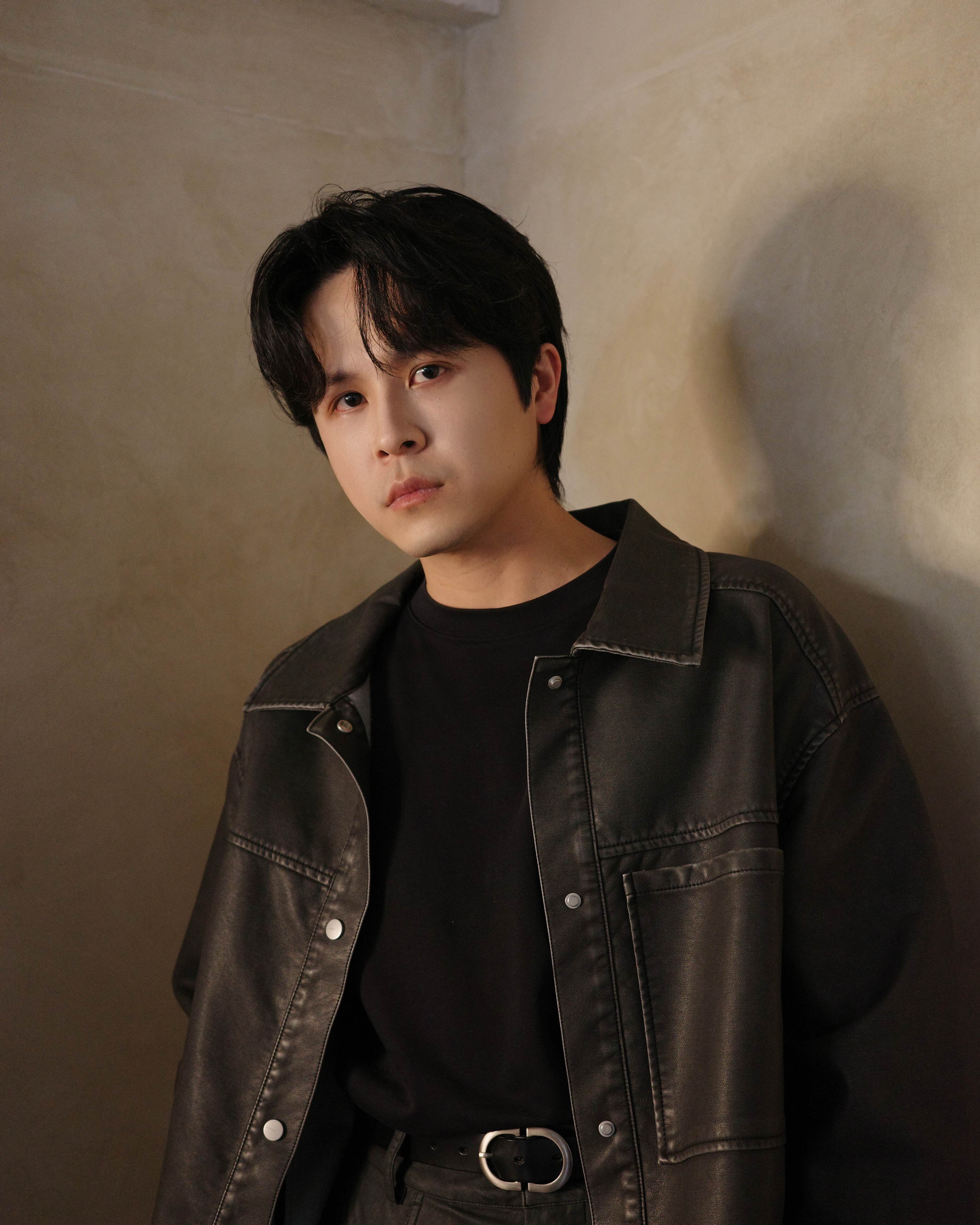 Leo