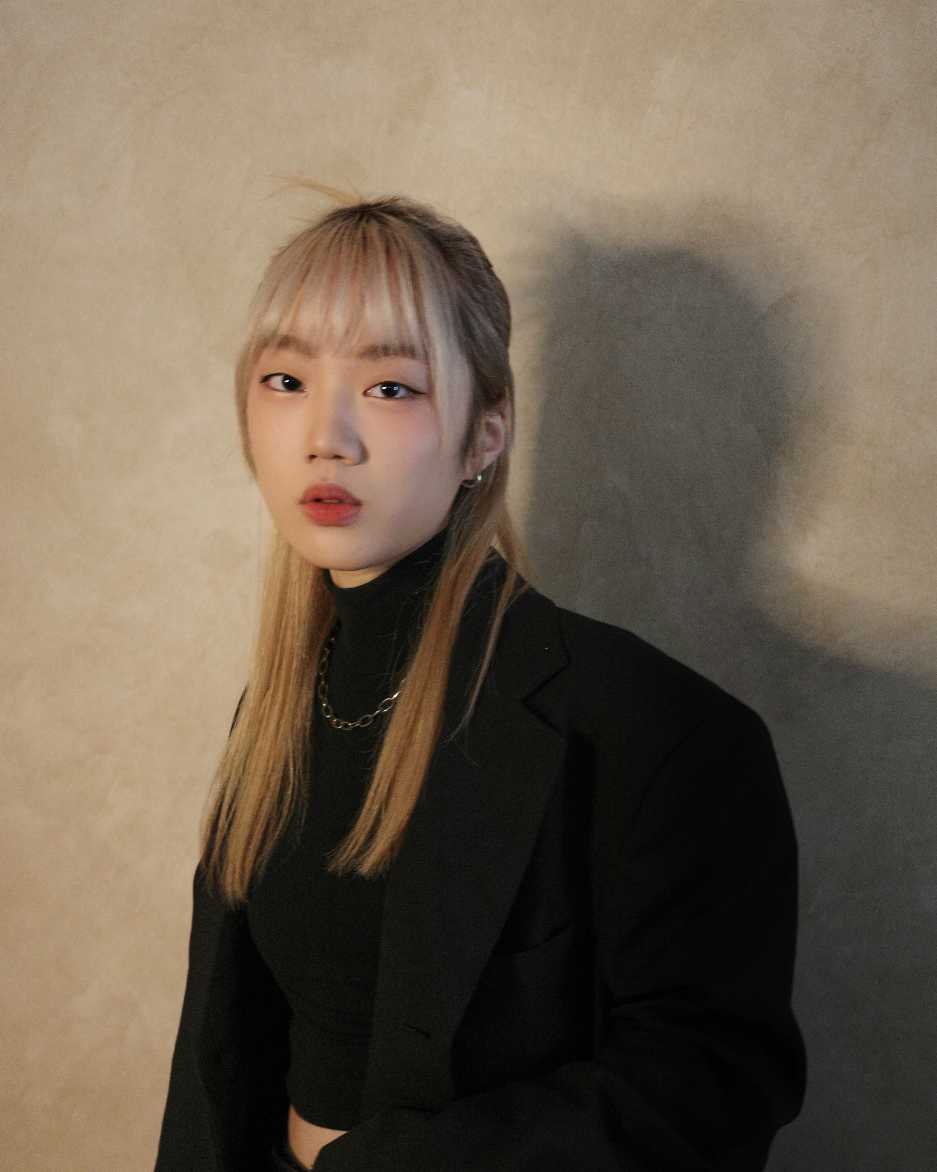 Yun