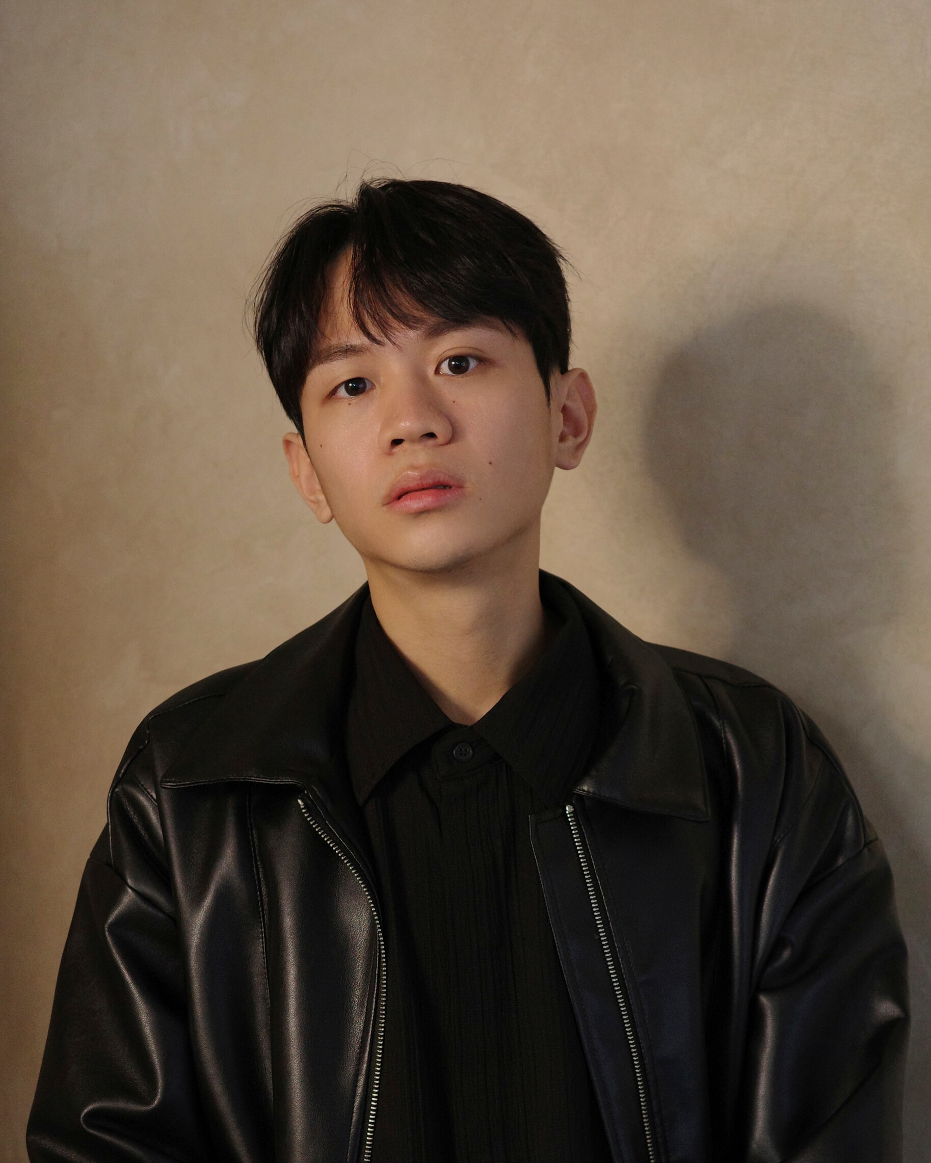 Mark