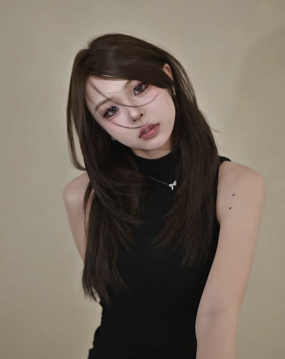 KiKi