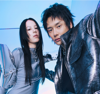 2024A/W Trendsat WHENEVER